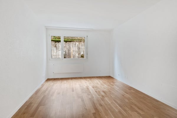 Votre nouveau logement facilite tous vos déplacements 9