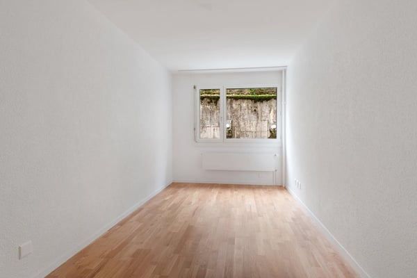 Votre nouveau logement facilite tous vos déplacements 8