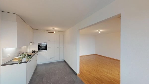 Souhaitez-vous habiter dans un appartement rénové? 3