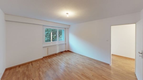 Souhaitez-vous habiter dans un appartement rénové? 8