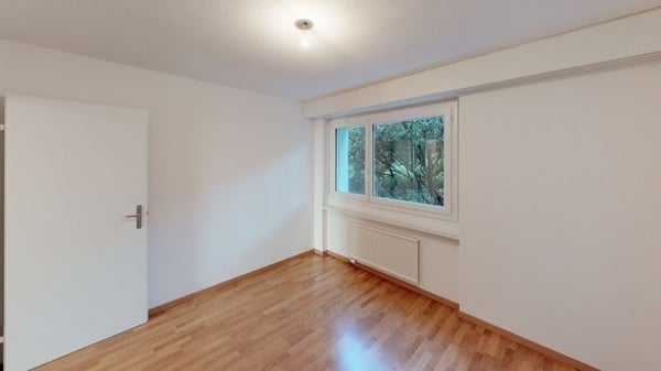 Souhaitez-vous habiter dans un appartement rénové? 6