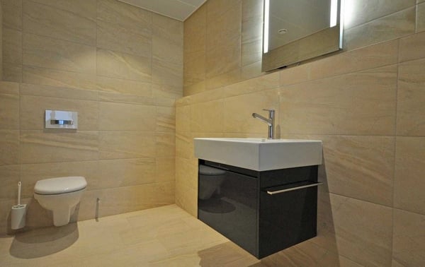 Helle kleine Bürofläche nähe Bahnhof 4