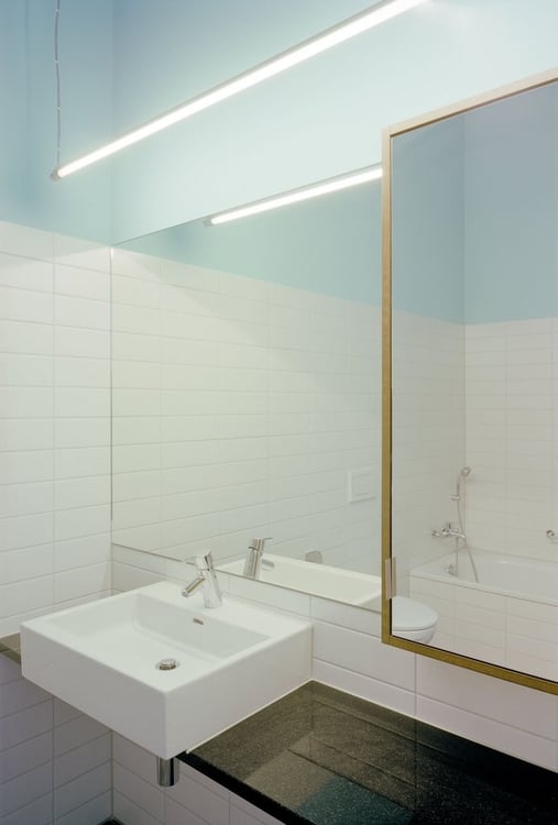 Traumwohnung sucht neue Mieter! 8