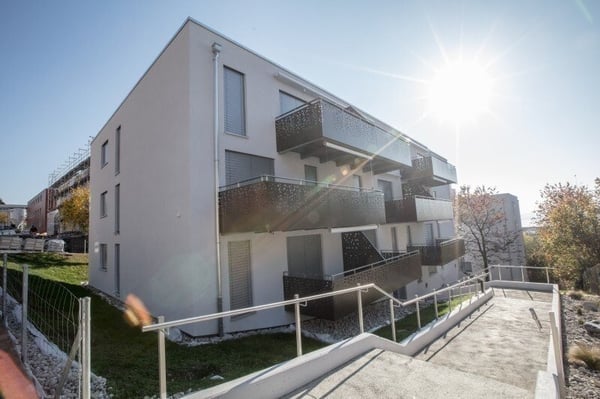 Souhaitez-vous un espace de stockage? 3