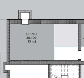 Souhaitez-vous un espace de stockage? 2