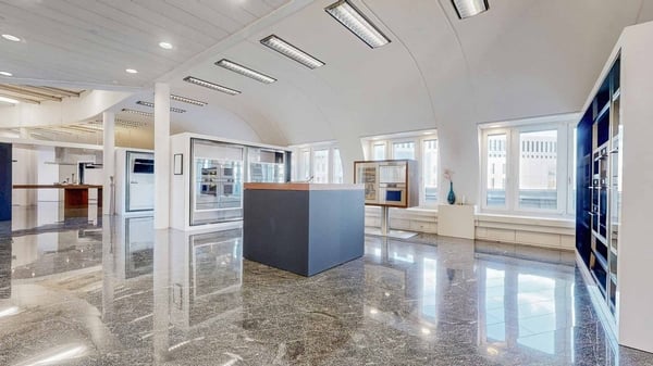 Exklusive Verkaufsfläche sucht neuen Mieter 4