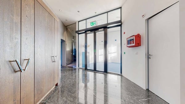 Exklusive Verkaufsfläche sucht neuen Mieter 3