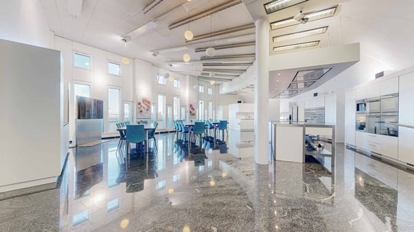 Exklusive Verkaufsfläche sucht neuen Mieter 7