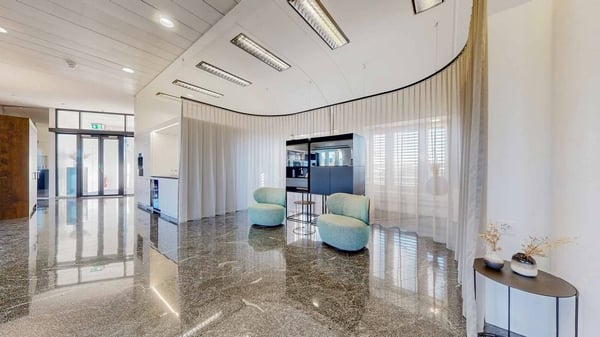 Exklusive Verkaufsfläche sucht neuen Mieter 10