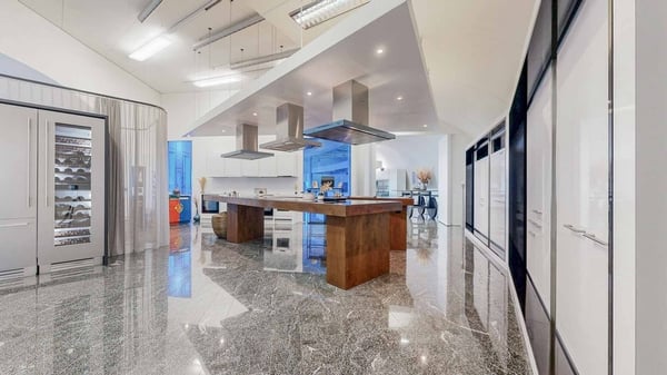 Exklusive Verkaufsfläche sucht neuen Mieter 6