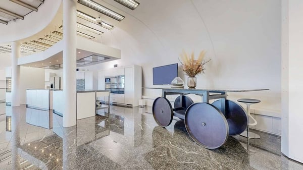 Exklusive Verkaufsfläche sucht neuen Mieter 5