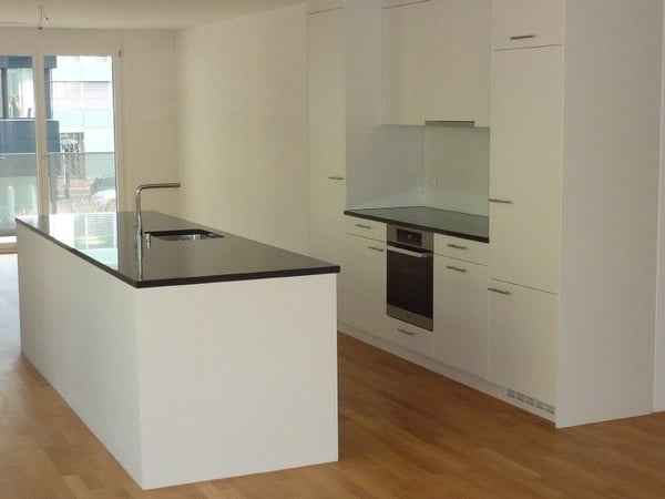 Suchen Sie mehr Platz für Ihre Familie? 2