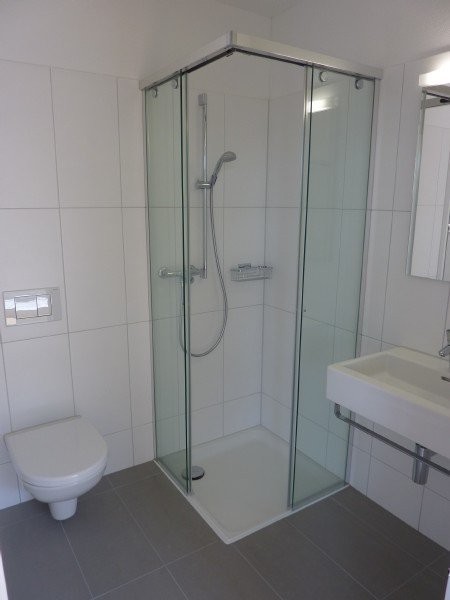 Suchen Sie mehr Platz für Ihre Familie? 5