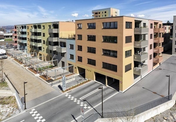 Aperçu de l'image de l'immobilier