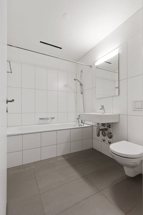 Suchen Sie mehr Platz für Ihre Familie? 6