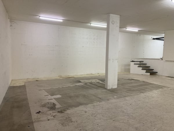 Cherchez-vous un spacieux local à deux pas du centre ville? 3