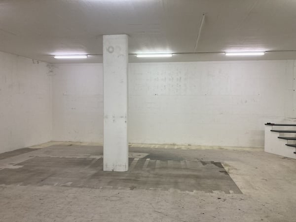 Cherchez-vous un spacieux local à deux pas du centre ville? 4