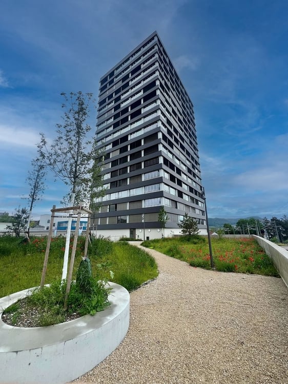 Preview image of the real estate