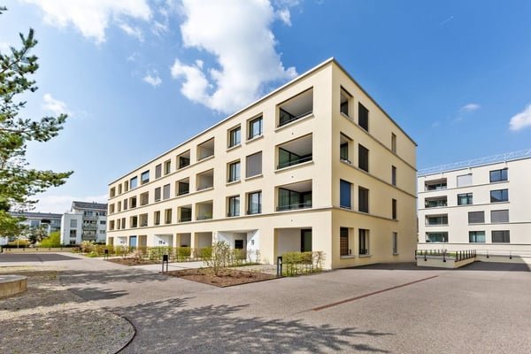 Vorschaubild der Immobilie