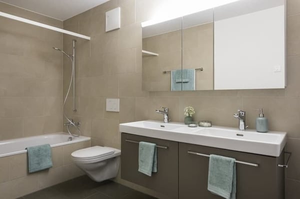 Ihr Lieblingsort - Ihr Zuhause 4