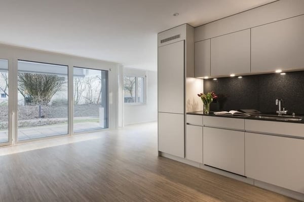 Ihr Lieblingsort - Ihr Zuhause 2