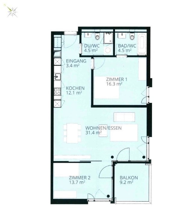 Ihr Lieblingsort - Ihr Zuhause 6