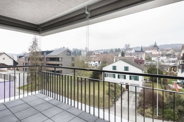 Ihr Lieblingsort - Ihr Zuhause 3