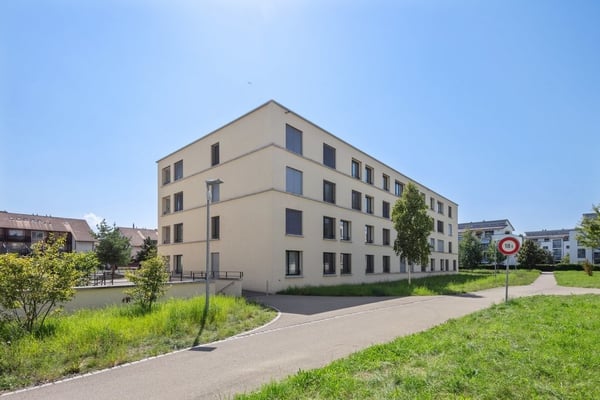 Vorschaubild der Immobilie