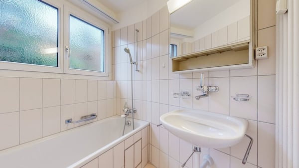 Geniessen Sie eine einmalige Aussicht 11