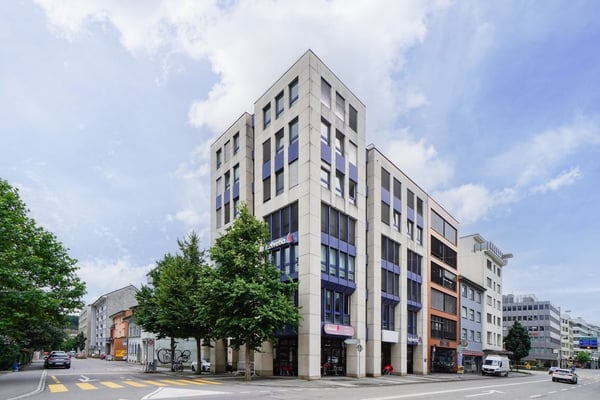 Vorschaubild der Immobilie