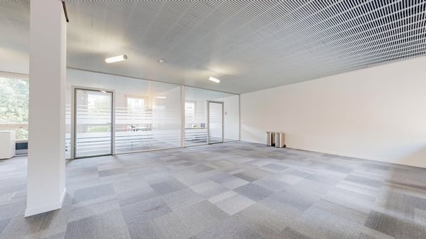 Ihr neuer und zentraler Standort in Olten 4