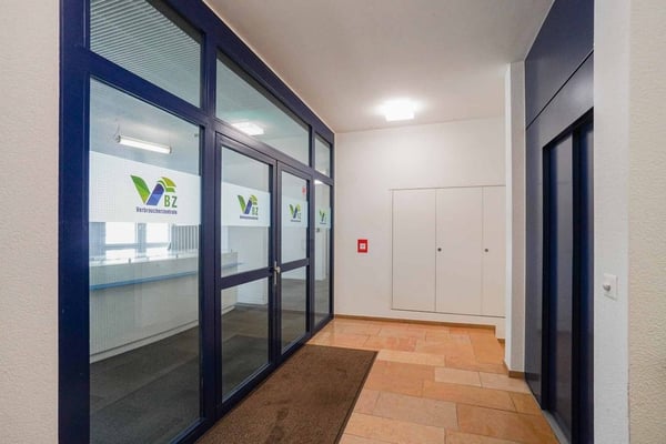 Vorschaubild der Immobilie