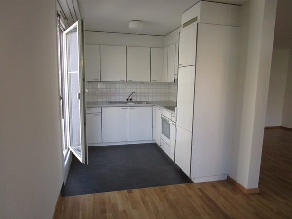 Habitez proche des commodités! 2