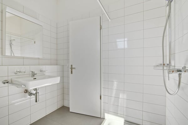 Wohnen wie in einem Einfamilienhaus? Hier! 9