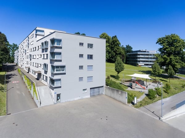 Suchen Sie Platz für Ihr Auto? 2