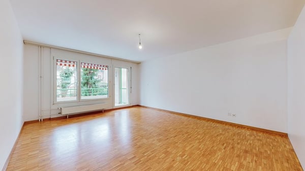 Votre nouveau logement facilite tous vos déplacements 4