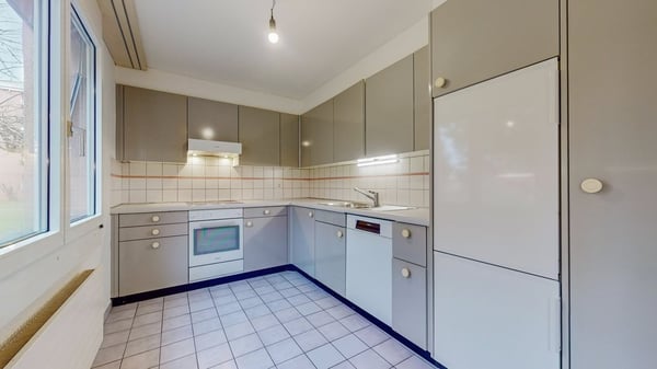 Votre nouveau logement facilite tous vos déplacements 5