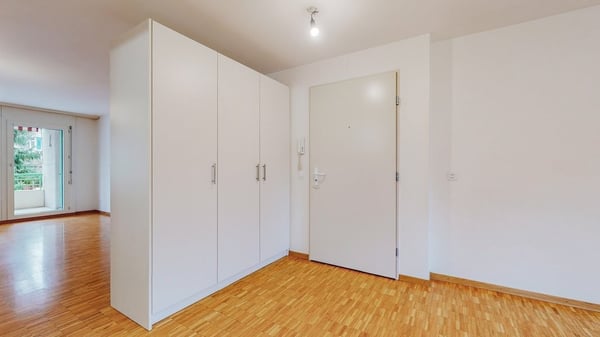 Votre nouveau logement facilite tous vos déplacements 3