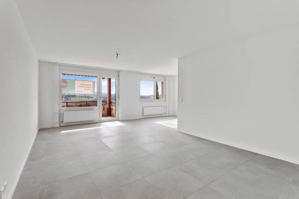 Votre nouveau logement facilite vos déplacements 3