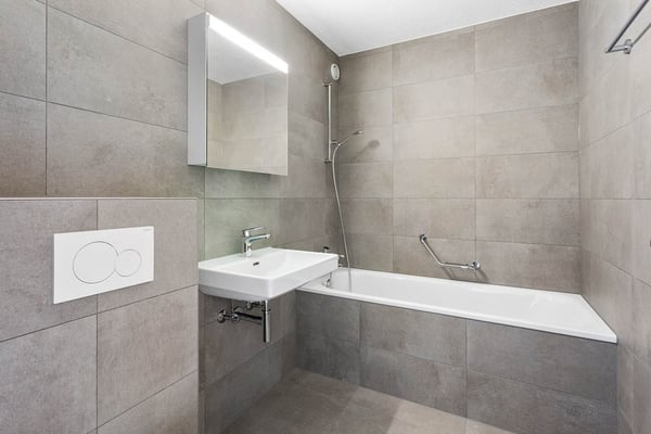 Votre nouveau logement facilite vos déplacements 7