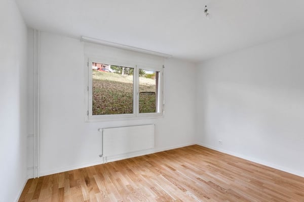 Votre nouveau logement facilite vos déplacements 6