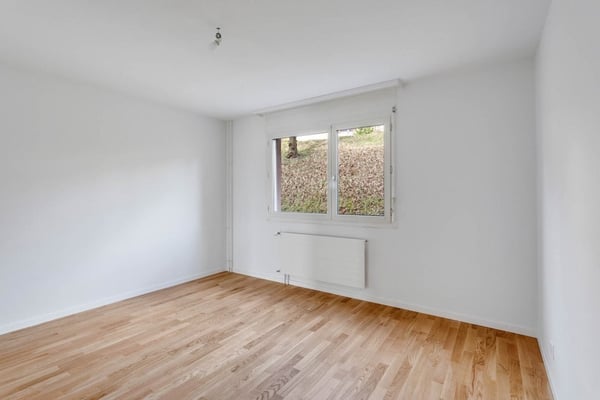 Votre nouveau logement facilite vos déplacements 5