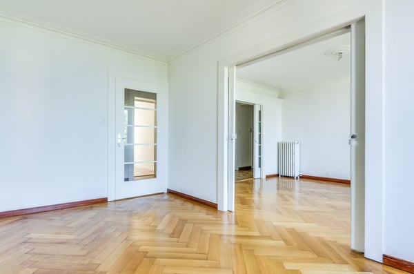 Logement avec vue sur le lac dans un quartier tranquille 9