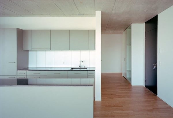 Gönnen Sie sich und Ihrer Familie mehr Raum! 2