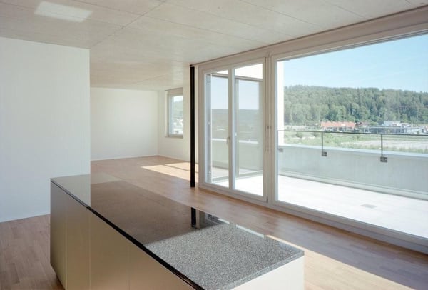 Gönnen Sie sich und Ihrer Familie mehr Raum! 3