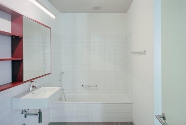 Gönnen Sie sich und Ihrer Familie mehr Raum! 5