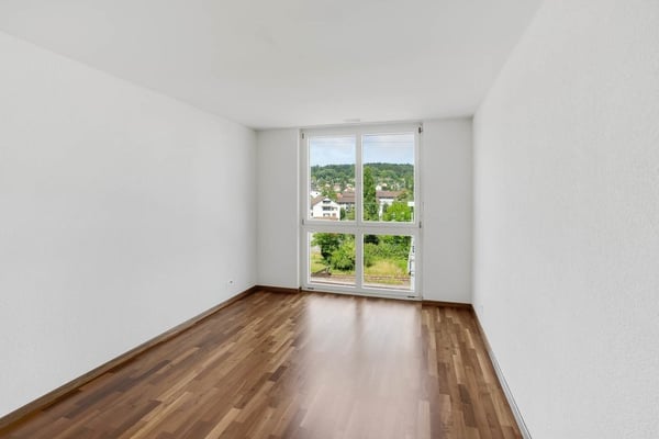 Ihr Wohlfühl-Zuhause mit Charme, Licht und perfekter Lage 7