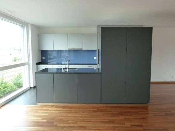 Ihr Wohlfühl-Zuhause mit Charme, Licht und perfekter Lage 2