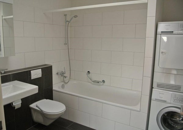 Ihr Wohlfühl-Zuhause mit Charme, Licht und perfekter Lage 5