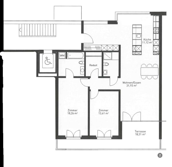 Ihr Wohlfühl-Zuhause mit Charme, Licht und perfekter Lage 9